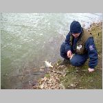 Kozlov 2.4.2008. -15.JPG